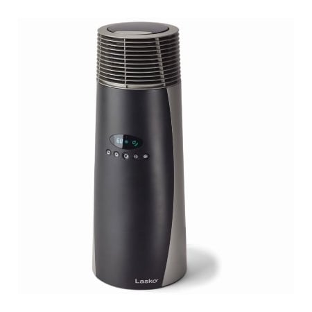 Lasko